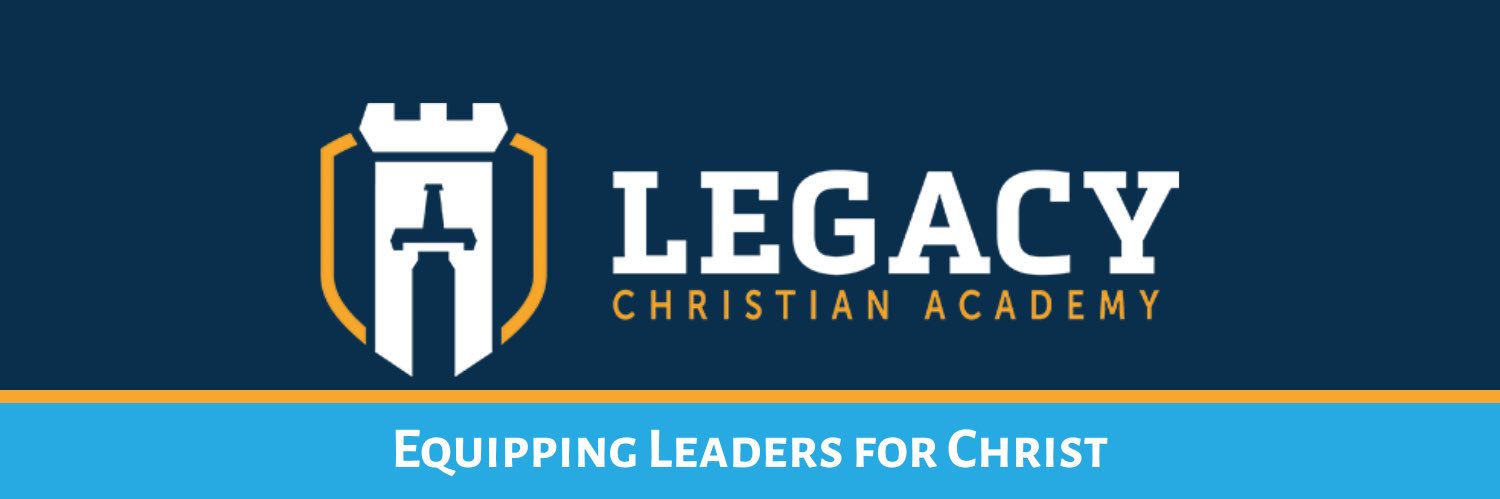 𝐉𝐚𝐫𝐞𝐝 𝐋 𝐌𝐢𝐥𝐥𝐞𝐫 ✝️🙏🏼🇺🇸 banner