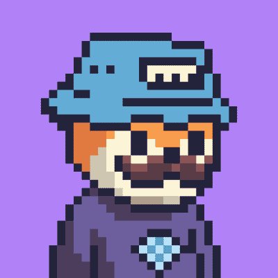 tata_bxa's profile banner image
