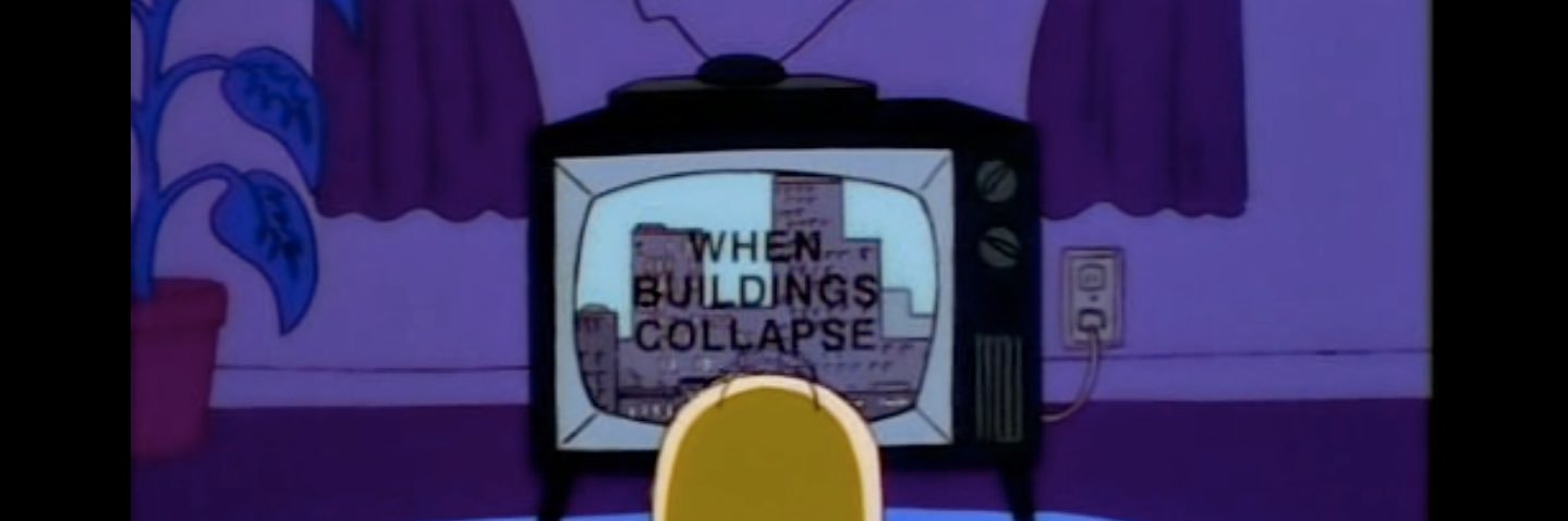 Bobby Heenan’s Jacket banner