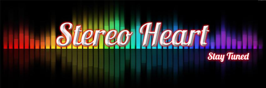 StereoHeartBand's profile banner image