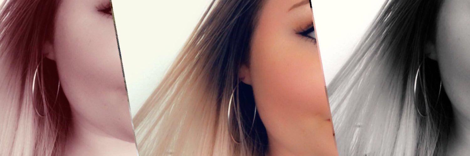BellaSchnur's profile banner image