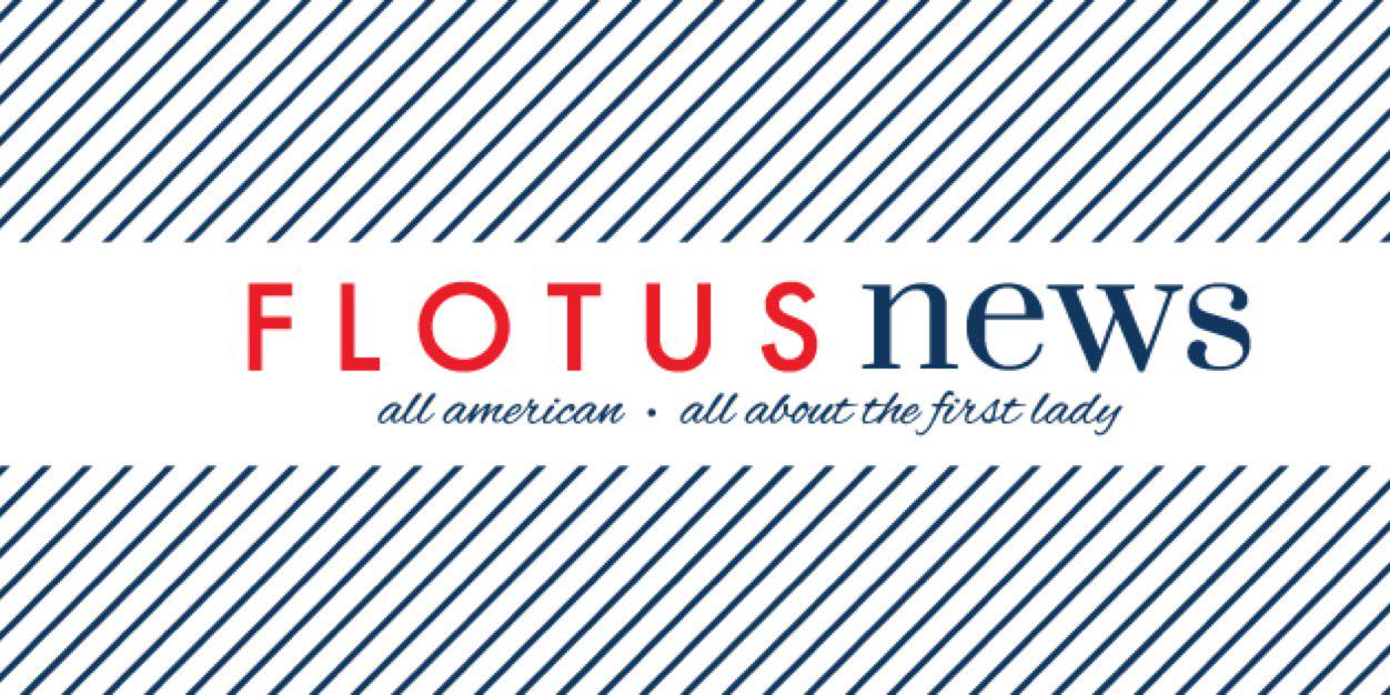 FLOTUSnews's profile banner image
