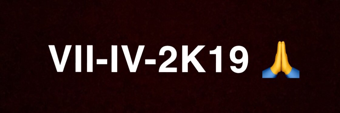 carterozay's profile banner image
