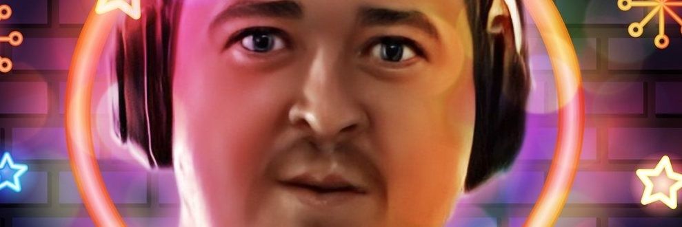 HudsonStorey's profile banner image