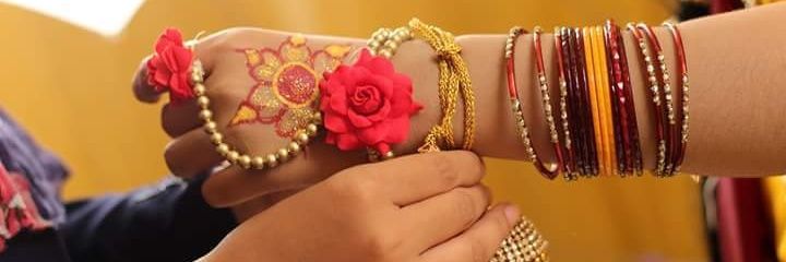 ♣ চুঁড়িওয়ালা ♣ banner
