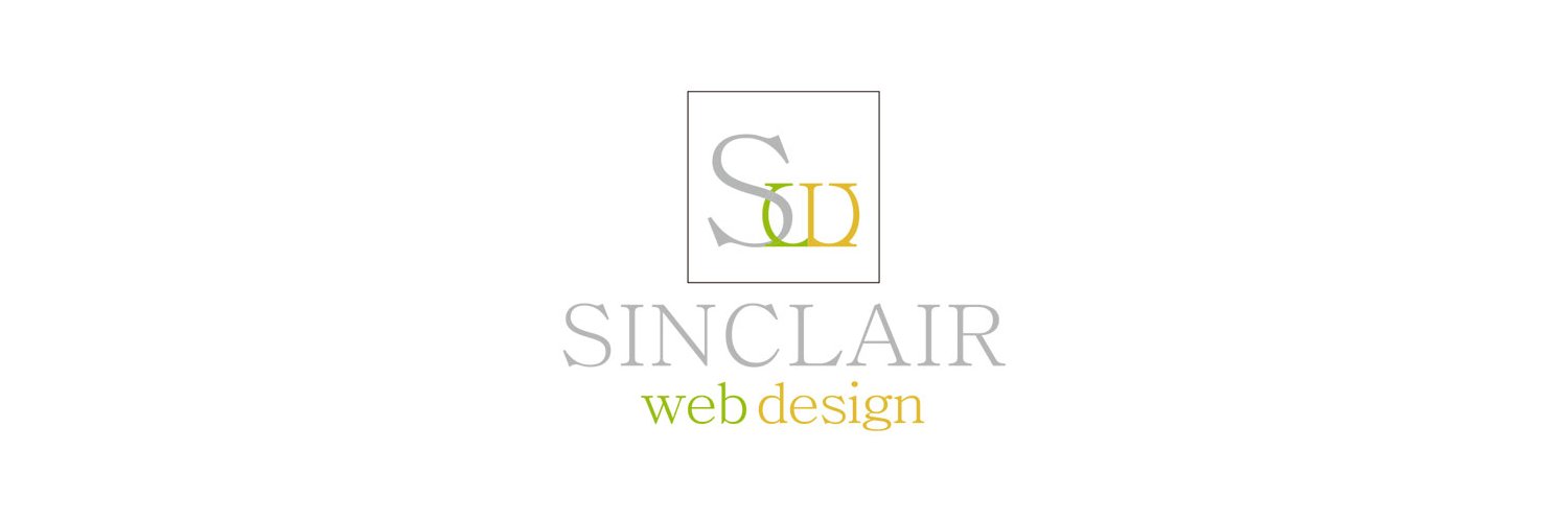 sinclair_web's profile banner image