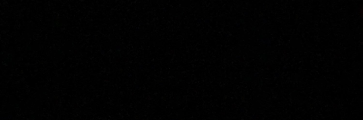 jperry211's profile banner image