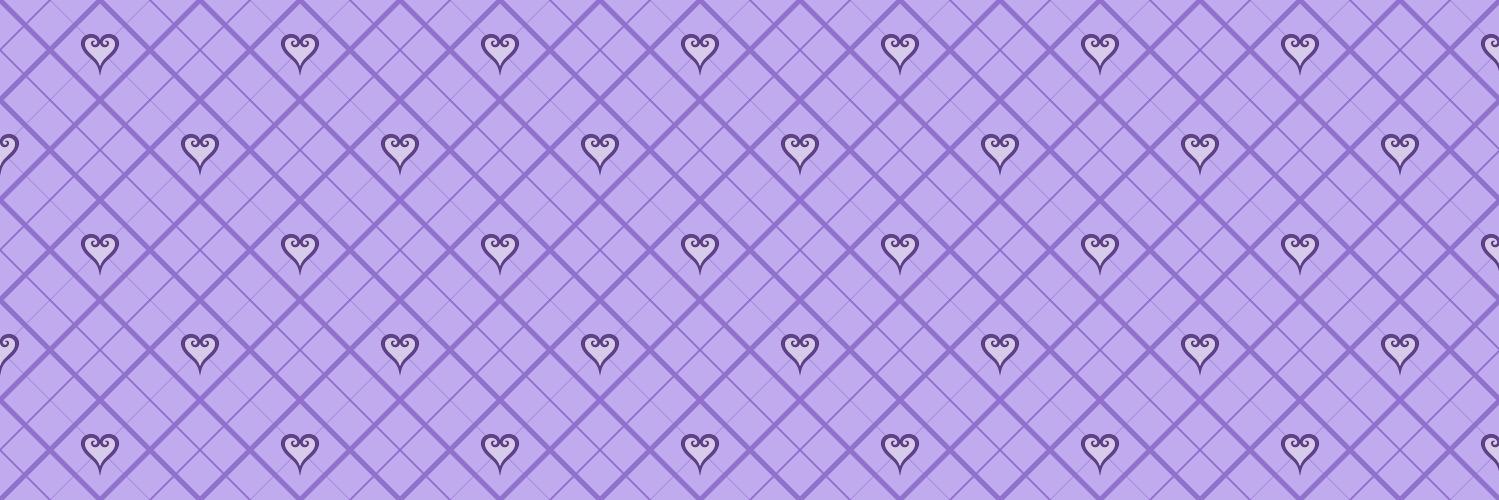 Kashii9652's profile banner image