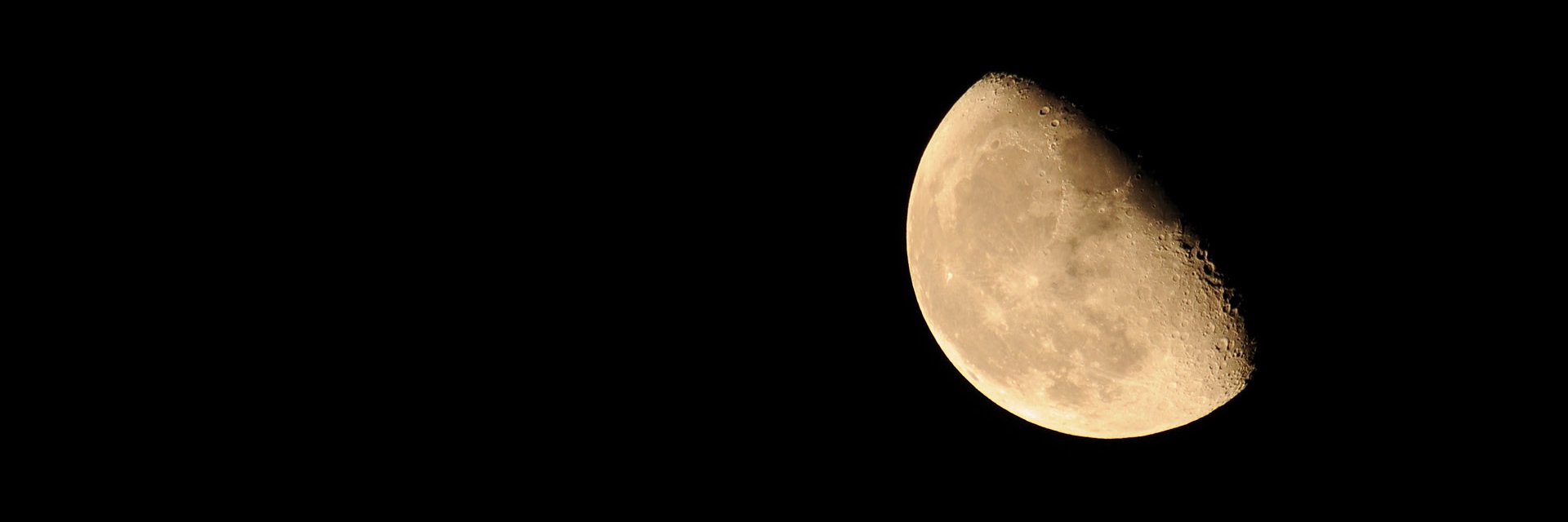 Girothia's profile banner image