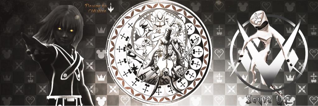 Scyft_VE's profile banner image
