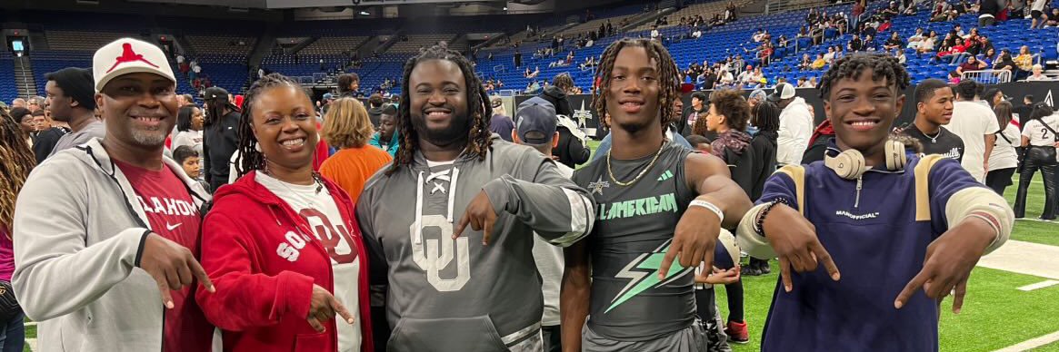 dreadhead_vick8's profile banner image