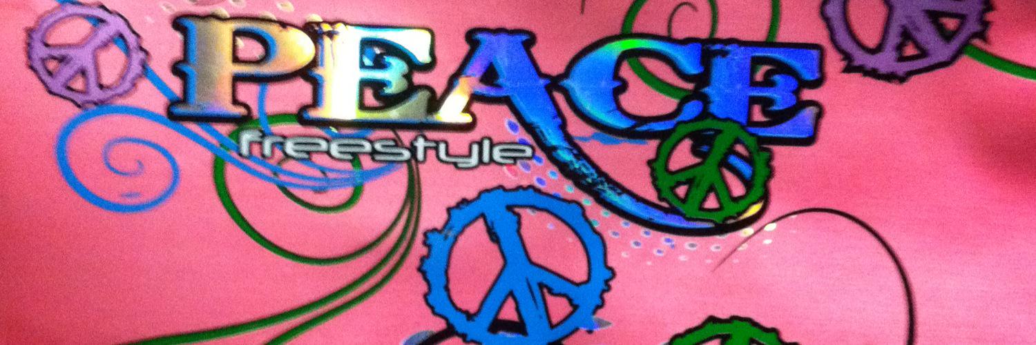 YJewell1's profile banner image