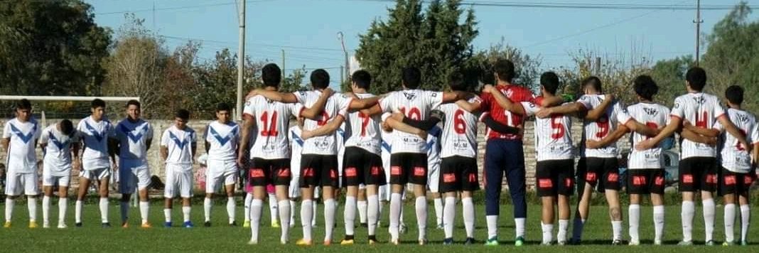 PedrazaMarce's profile banner image