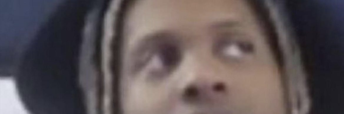 kingoc36's profile banner image