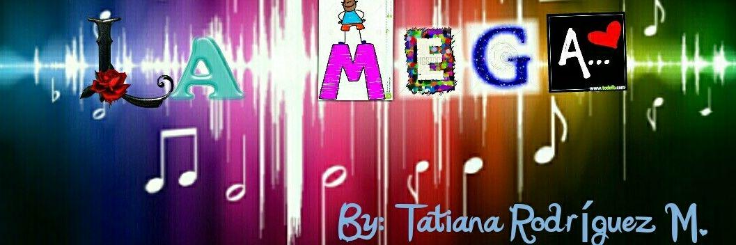 Tata_RodriguezM's profile banner image