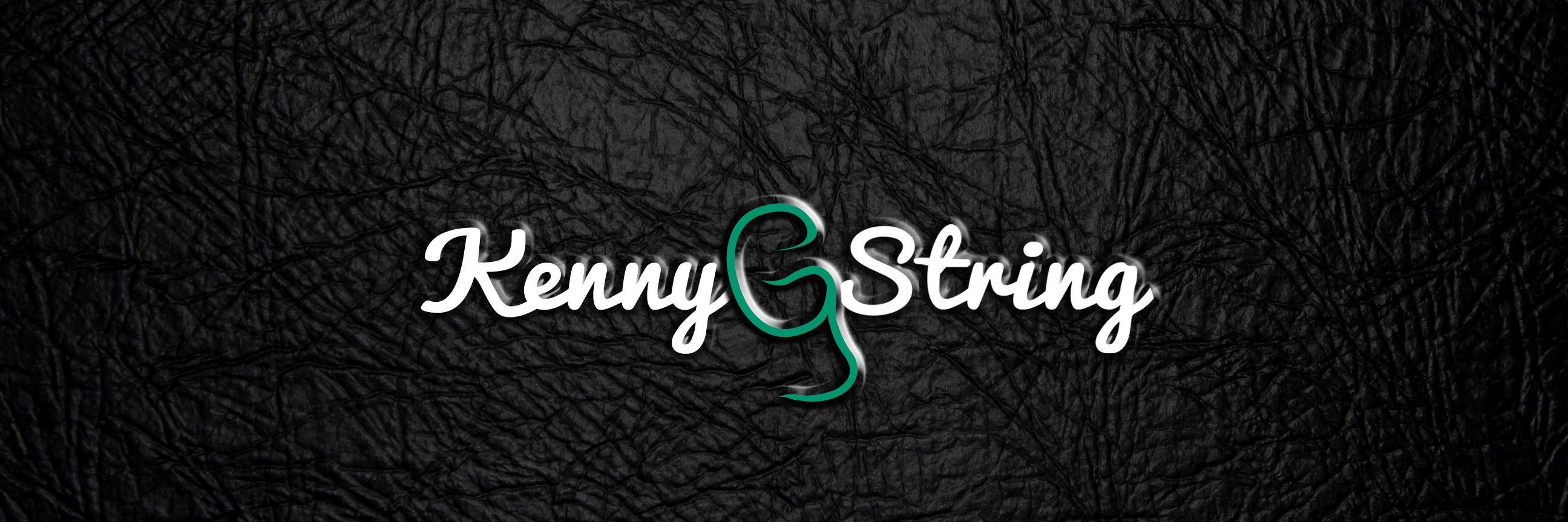 KennyGString377's profile banner image