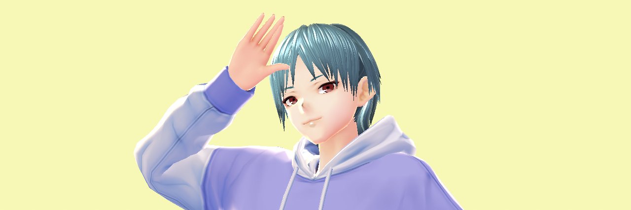 サンカクケイ banner