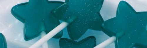 มีอามีใจ 💓 banner