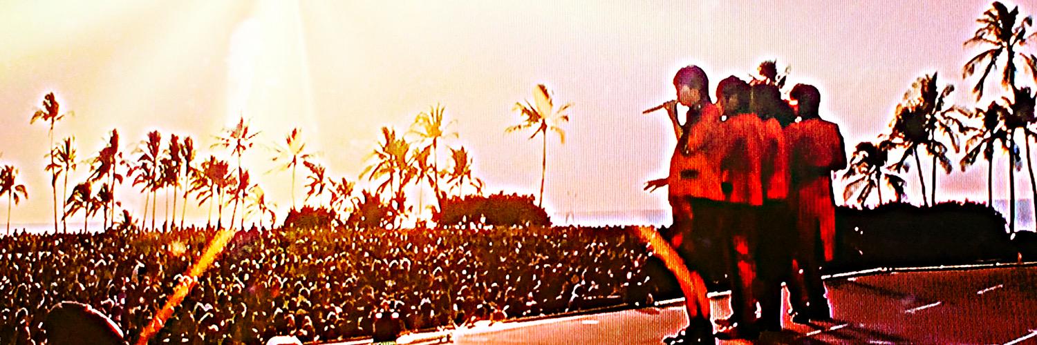 moe_jjj's profile banner image