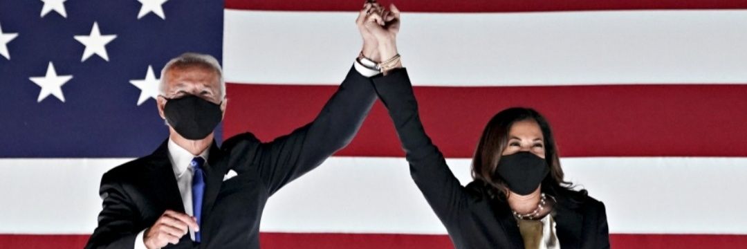 krisnc1972's profile banner image