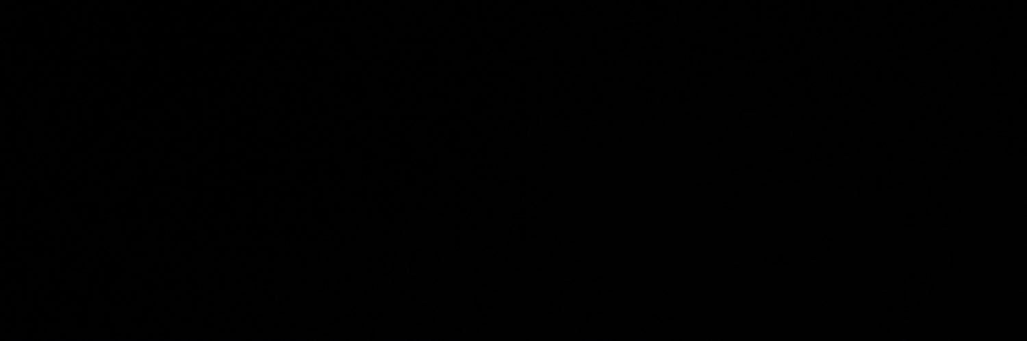 cgv10__'s profile banner image