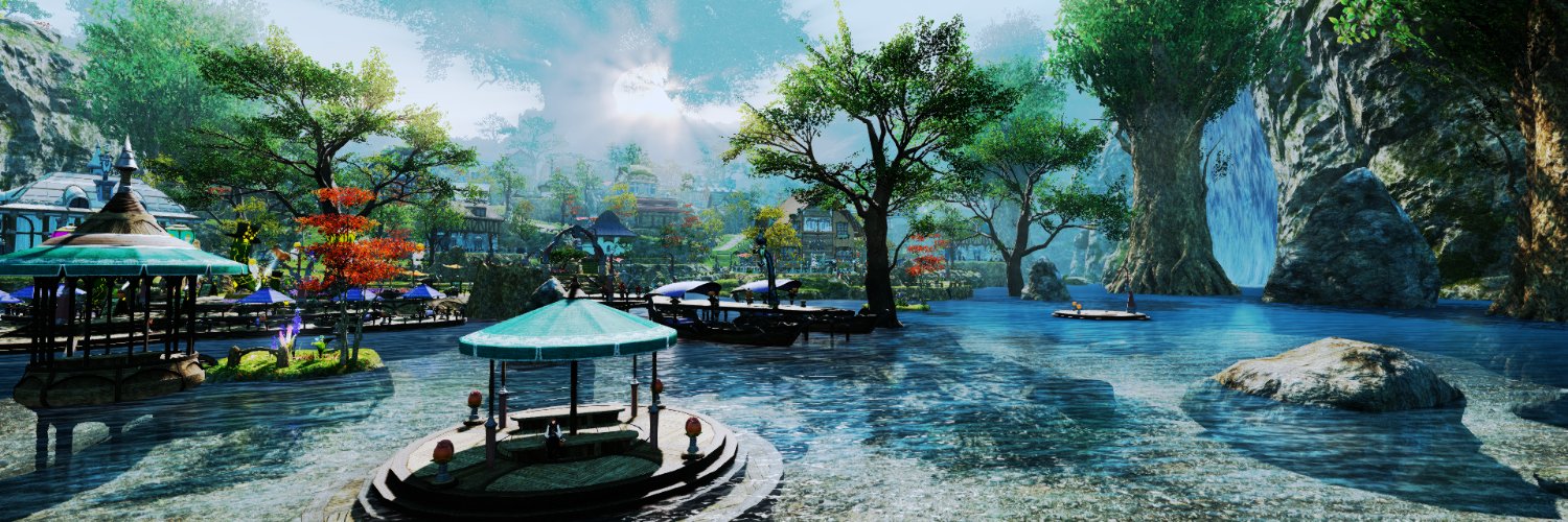 ko_riduke's profile banner image