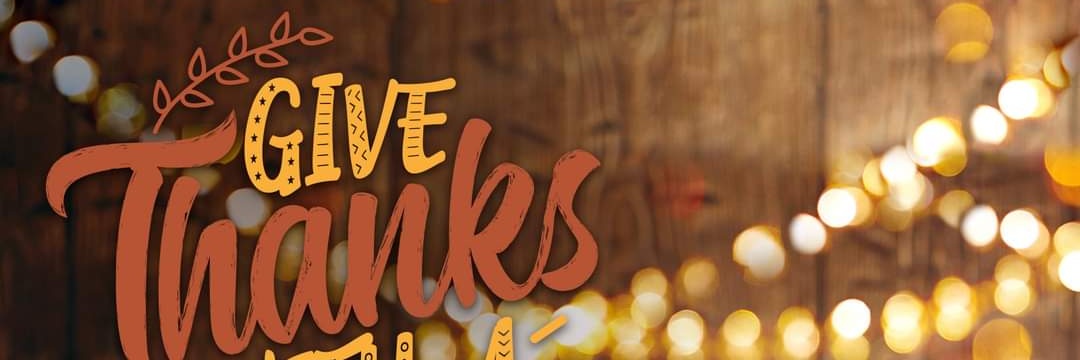 Books2LoveNJ's profile banner image
