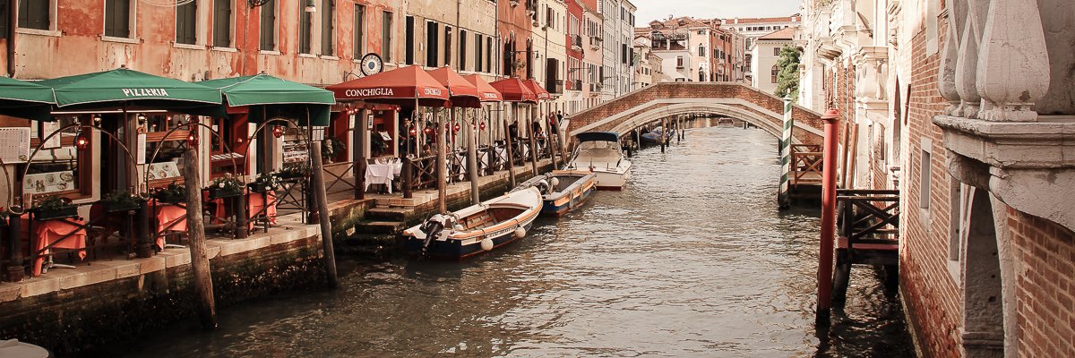 justwandermore's profile banner image