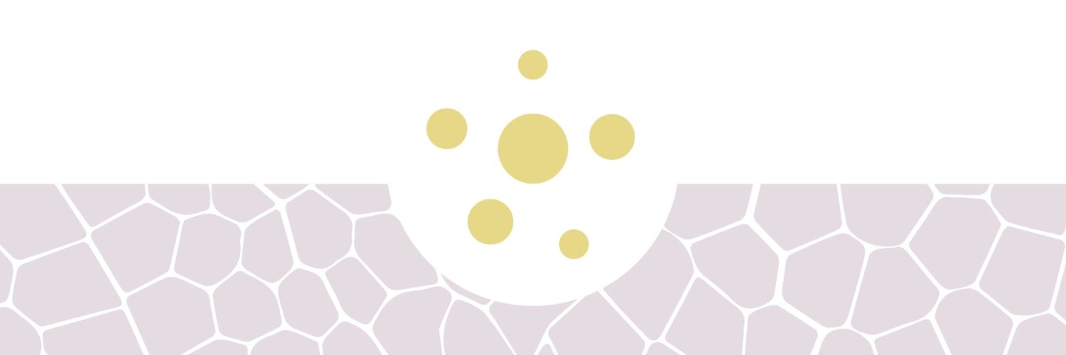 GrabisA's profile banner image