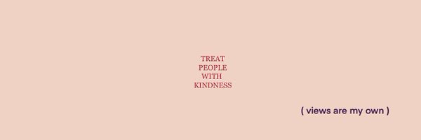 JadeOlayinka Profile Banner