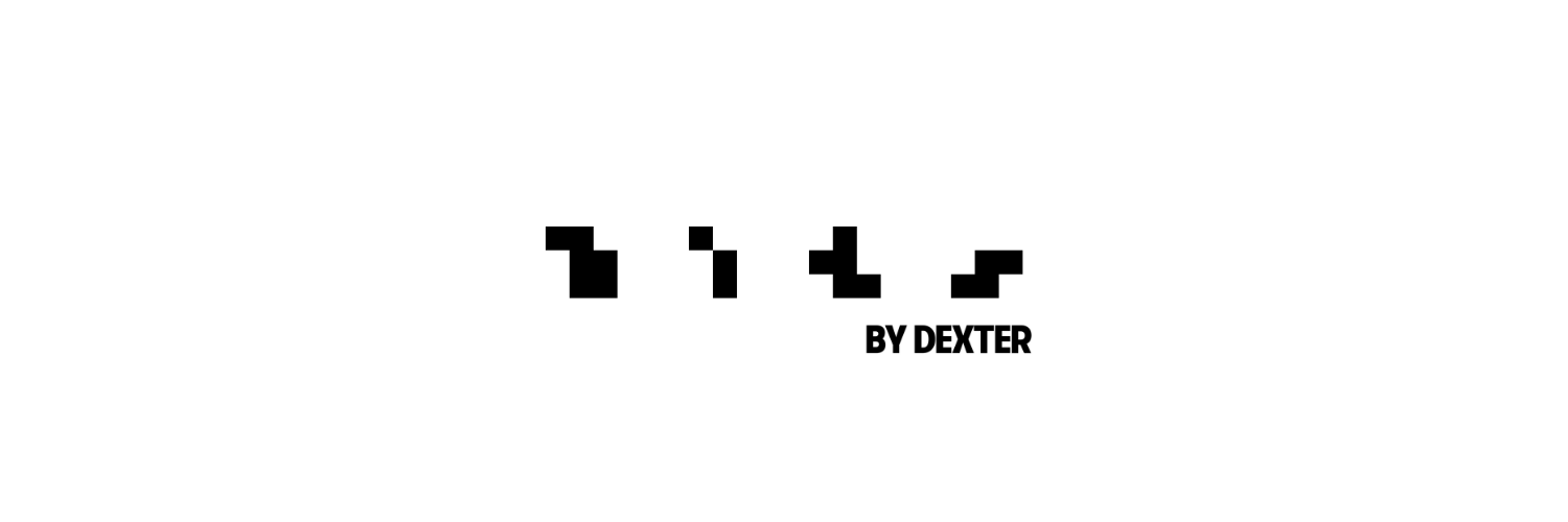 xpetso3's profile banner image
