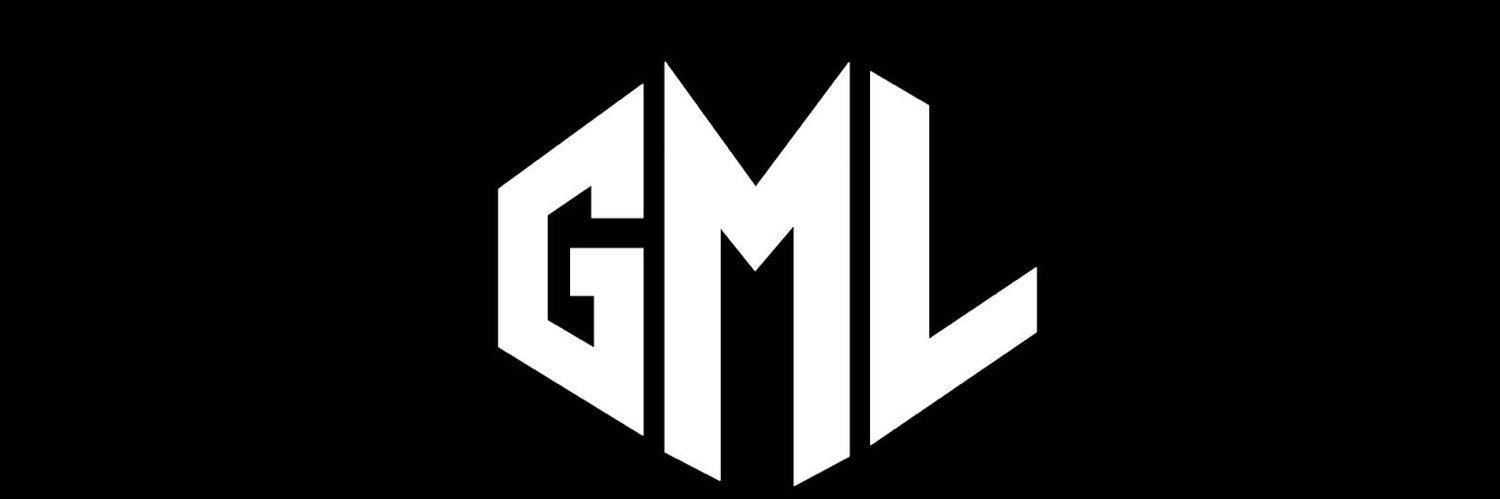 TeddyGml's profile banner image