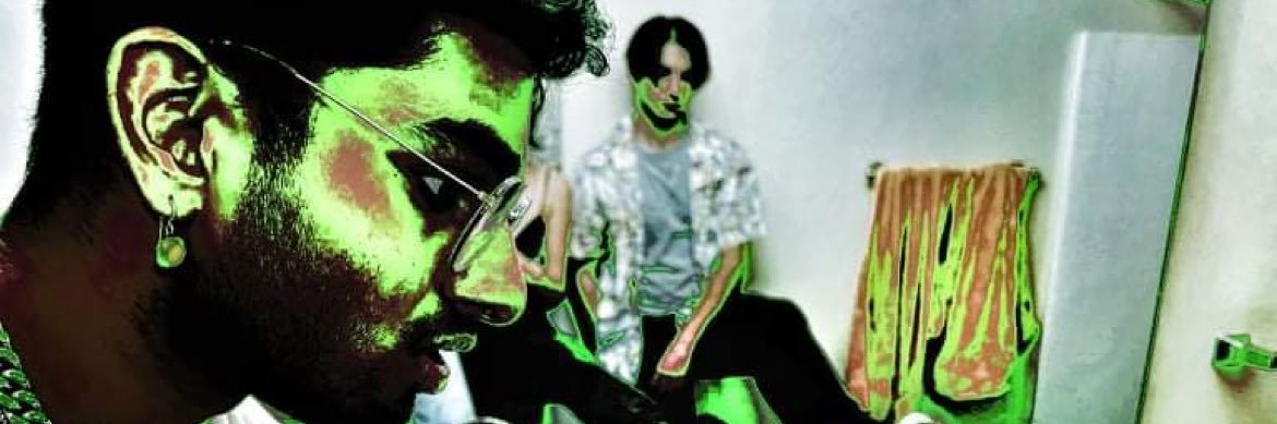 1funtus's profile banner image