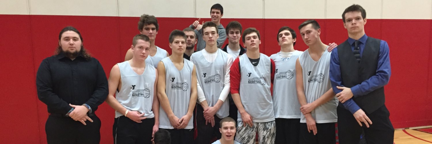 PacersYball's profile banner image