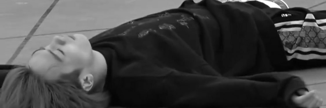 11___mtkma's profile banner image