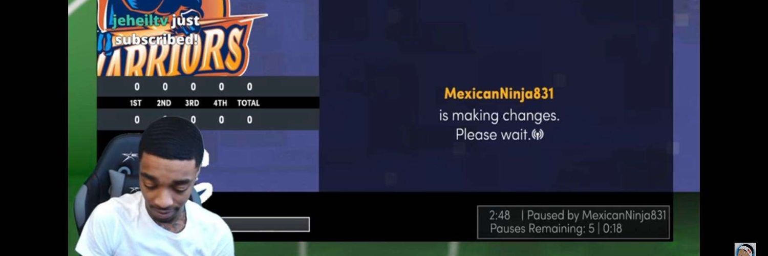 jonmarks93's profile banner image