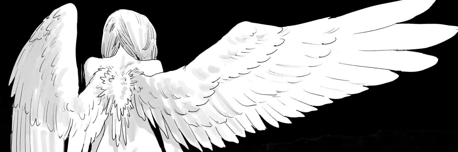 jadebrasilh's profile banner image