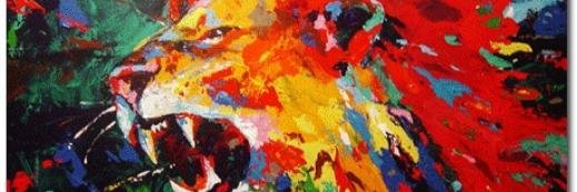 jtomasv's profile banner image