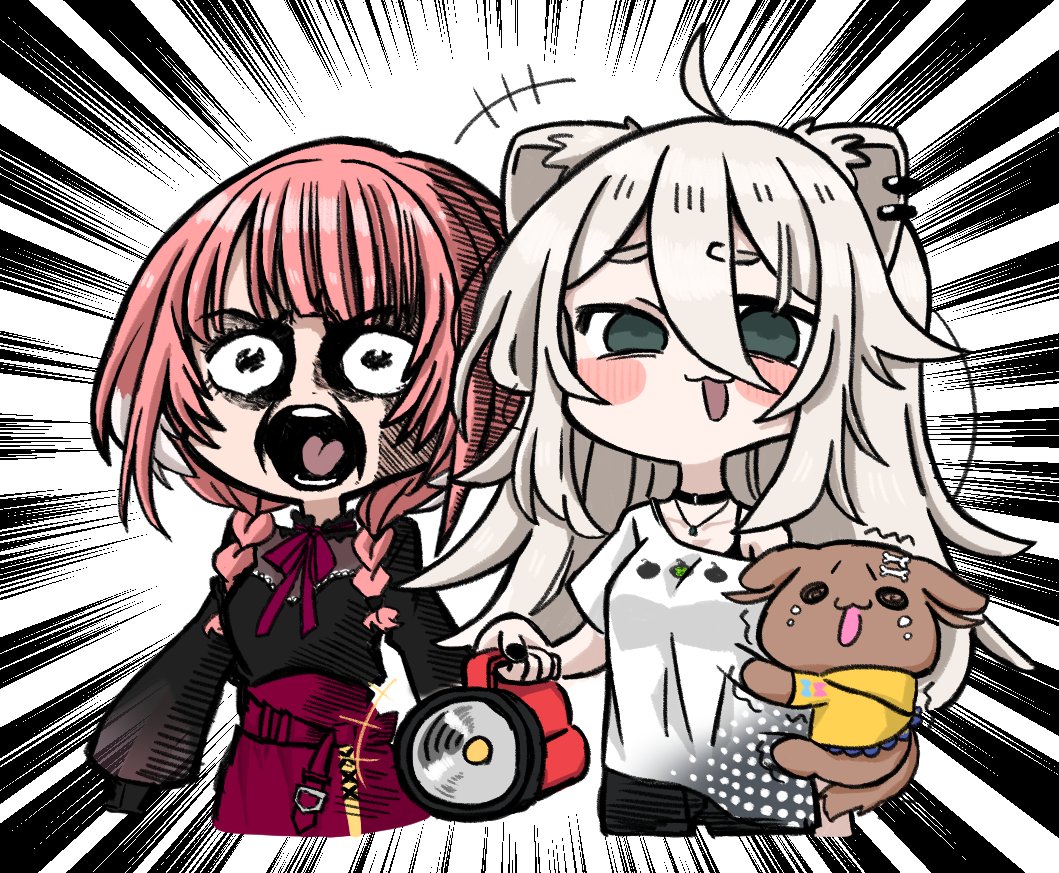 testa393's profile banner image