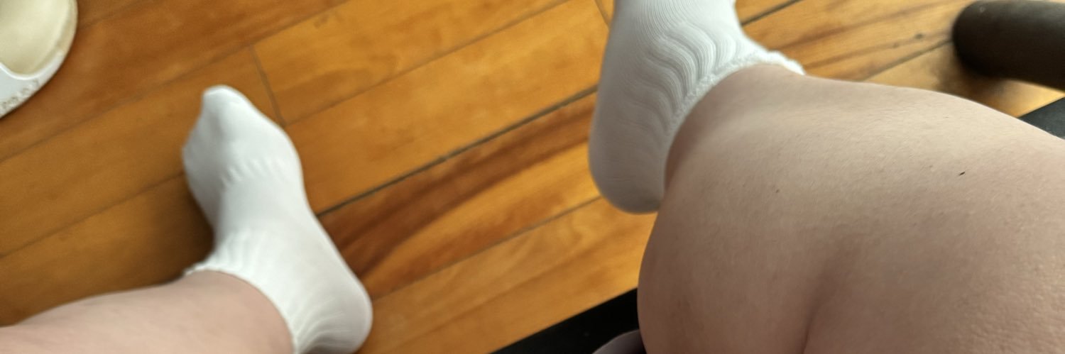 偷吃大举办 banner