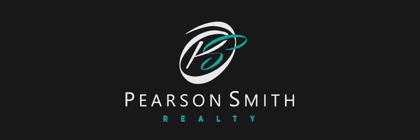 MoveWithMartina Profile Banner