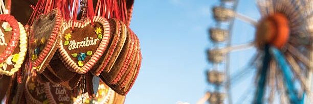 Gembira Olshop banner