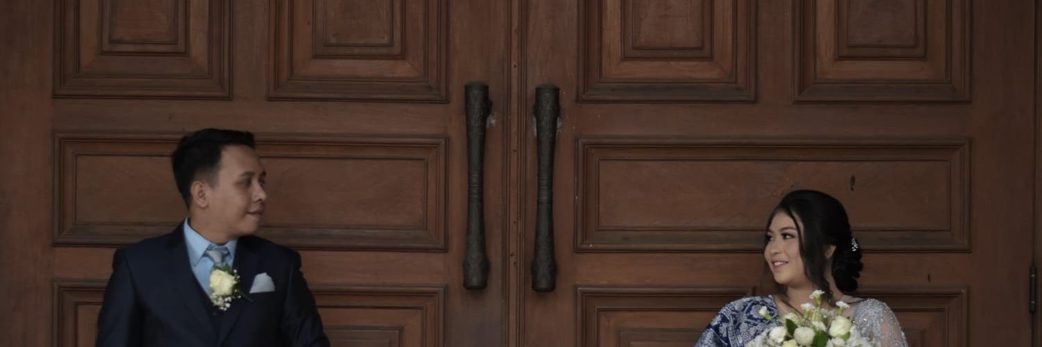 Da_Di_Do_Do's profile banner image