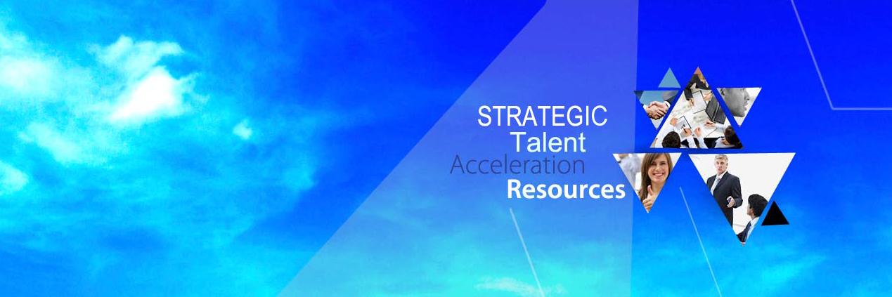 Starconglobal's profile banner image
