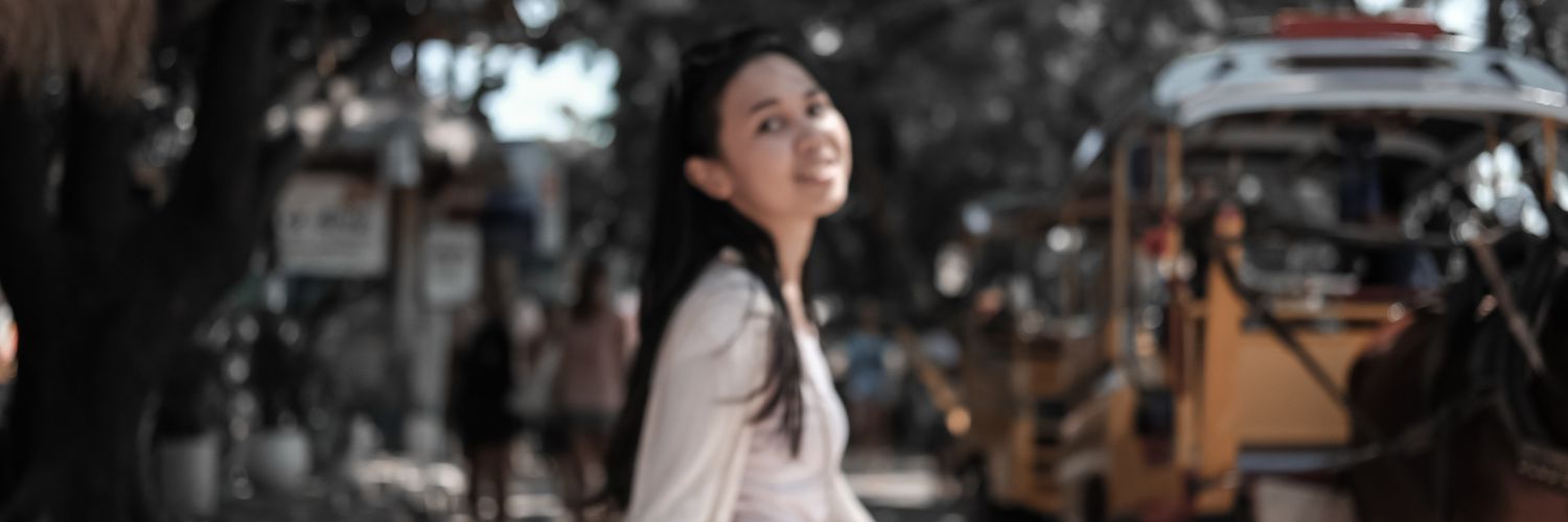 deae banner