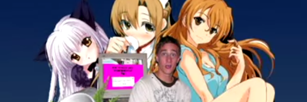 Trollingmafia's profile banner image