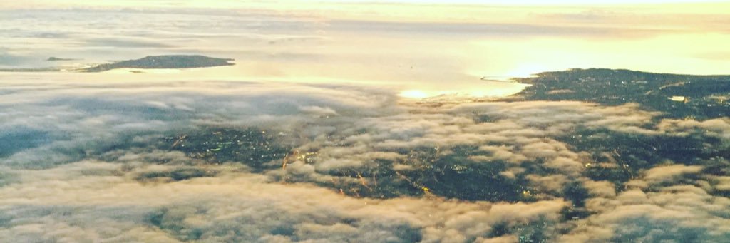 robsham1's profile banner image