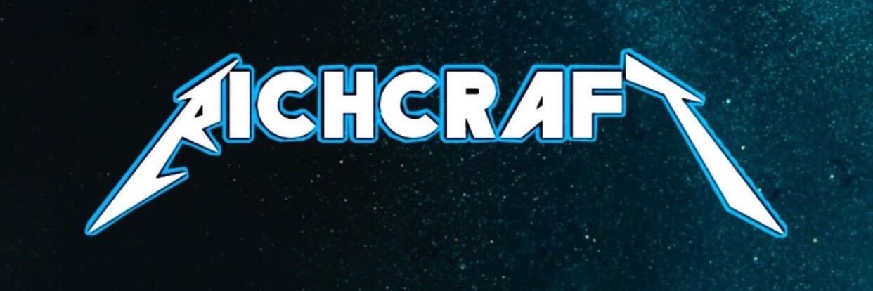 obeyhatch's profile banner image