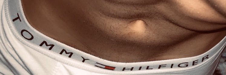 Himfu2019's profile banner image