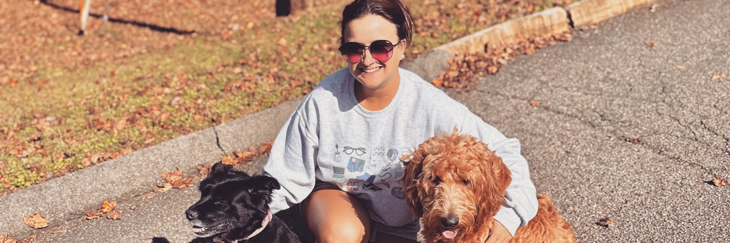 emmgoins's profile banner image